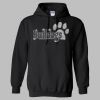 18500 Adult Heavy Blend™ Hooded Sweatshirt Thumbnail