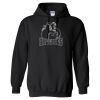 18500 Adult Heavy Blend™ Hooded Sweatshirt Thumbnail