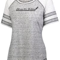 229388 Ladies Holloway Advocate Shirt Thumbnail