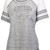 229388 Ladies Holloway Advocate Shirt Thumbnail