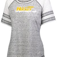 229388 Ladies Holloway Advocate Shirt Thumbnail
