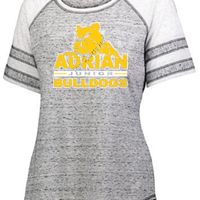 229388 Ladies Holloway Advocate Shirt Thumbnail