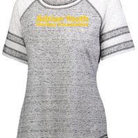 229388 Ladies Holloway Advocate Shirt Thumbnail