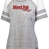 229388 Ladies Holloway Advocate Shirt Thumbnail