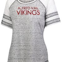 229388 Ladies Holloway Advocate Shirt Thumbnail