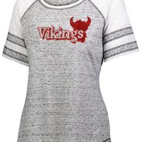 229388 Ladies Holloway Advocate Shirt Thumbnail