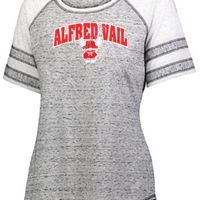 229388 Ladies Holloway Advocate Shirt Thumbnail