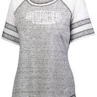 229388 Ladies Holloway Advocate Shirt Thumbnail