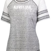 229388 Ladies Holloway Advocate Shirt Thumbnail