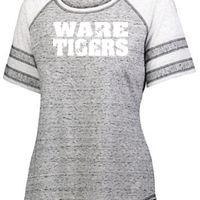229388 Ladies Holloway Advocate Shirt Thumbnail