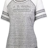 229388 Ladies Holloway Advocate Shirt Thumbnail