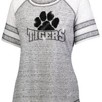 229388 Ladies Holloway Advocate Shirt Thumbnail