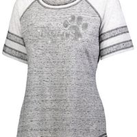 229388 Ladies Holloway Advocate Shirt Thumbnail