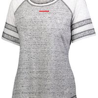 229388 Ladies Holloway Advocate Shirt Thumbnail