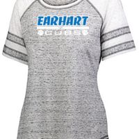 229388 Ladies Holloway Advocate Shirt Thumbnail