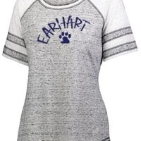229388 Ladies Holloway Advocate Shirt Thumbnail