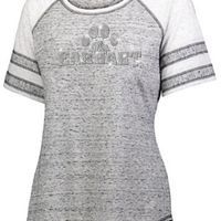229388 Ladies Holloway Advocate Shirt Thumbnail