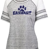 229388 Ladies Holloway Advocate Shirt Thumbnail