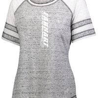 229388 Ladies Holloway Advocate Shirt Thumbnail
