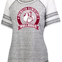 229388 Ladies Holloway Advocate Shirt Thumbnail