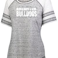 229388 Ladies Holloway Advocate Shirt Thumbnail