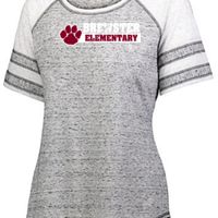 229388 Ladies Holloway Advocate Shirt Thumbnail