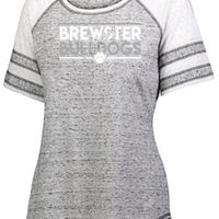 229388 Ladies Holloway Advocate Shirt Thumbnail