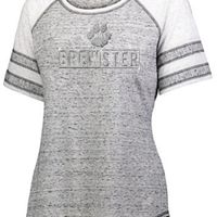 229388 Ladies Holloway Advocate Shirt Thumbnail