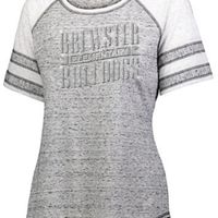 229388 Ladies Holloway Advocate Shirt Thumbnail