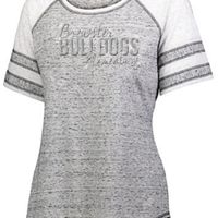 229388 Ladies Holloway Advocate Shirt Thumbnail