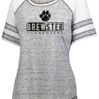 229388 Ladies Holloway Advocate Shirt Thumbnail
