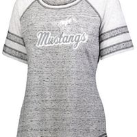 229388 Ladies Holloway Advocate Shirt Thumbnail