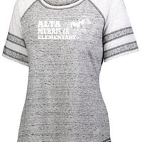 229388 Ladies Holloway Advocate Shirt Thumbnail