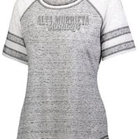229388 Ladies Holloway Advocate Shirt Thumbnail