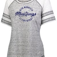 229388 Ladies Holloway Advocate Shirt Thumbnail