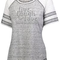229388 Ladies Holloway Advocate Shirt Thumbnail
