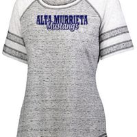 229388 Ladies Holloway Advocate Shirt Thumbnail