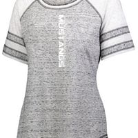 229388 Ladies Holloway Advocate Shirt Thumbnail